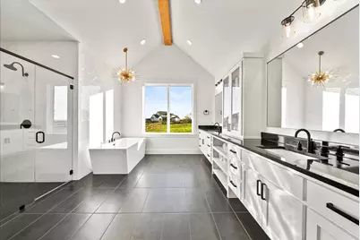 3417 Dovehill Drive, Northlake, TX 76247 - Photo 25