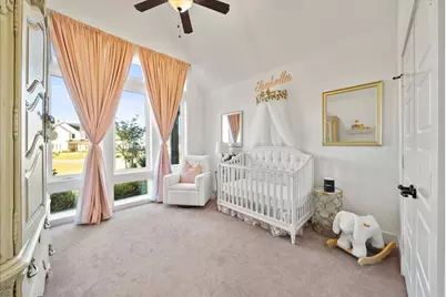 3417 Dovehill Drive, Northlake, TX 76247 - Photo 27