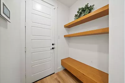 3417 Dovehill Drive, Northlake, TX 76247 - Photo 19