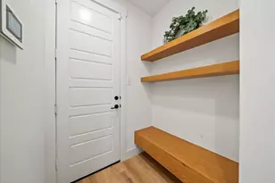 3417 Dovehill Dr, Northlake, TX 76247 - Photo 19