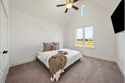 3417 Dovehill Drive, Northlake, TX 76247 - Photo 29