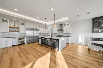 3417 Dovehill Drive, Northlake, TX 76247 - Photo 13