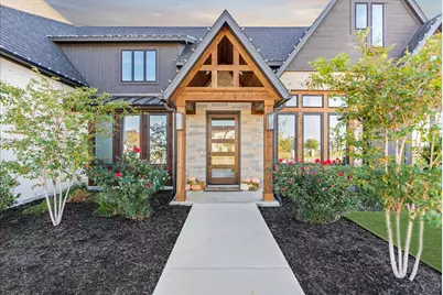 3417 Dovehill Drive, Northlake, TX 76247 - Photo 3