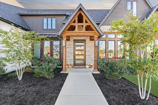 3417 Dovehill Dr, Northlake, TX 76247 - Photo 3