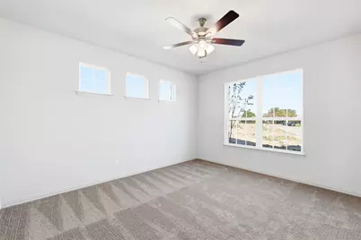 2800 Alcove Lane, Corinth, TX 76210 - Photo 3