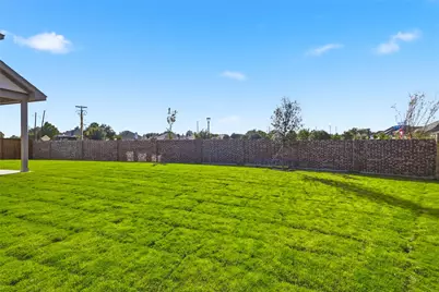 2800 Alcove Lane, Corinth, TX 76210 - Photo 39