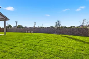 2800 Alcove Ln, Corinth, TX 76210 - Photo 39