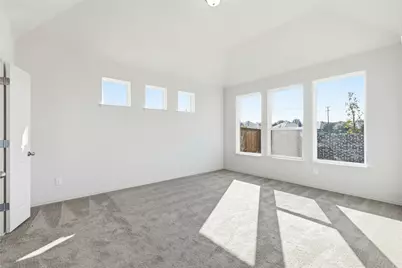 2800 Alcove Lane, Corinth, TX 76210 - Photo 21