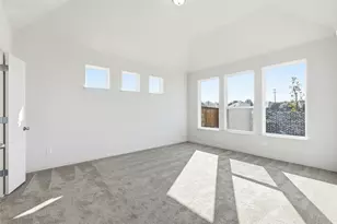 2800 Alcove Ln, Corinth, TX 76210 - Photo 21