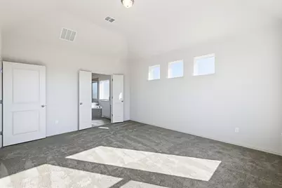 2800 Alcove Lane, Corinth, TX 76210 - Photo 23