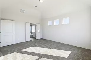 2800 Alcove Ln, Corinth, TX 76210 - Photo 23