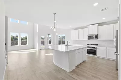 2800 Alcove Lane, Corinth, TX 76210 - Photo 5