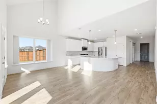 2800 Alcove Ln, Corinth, TX 76210 - Photo 13