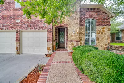 105 Cassandra Drive, Forney, TX 75126 - Photo 1