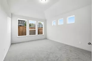 2820 Alcove Ln, Corinth, TX 76210 - Photo 19