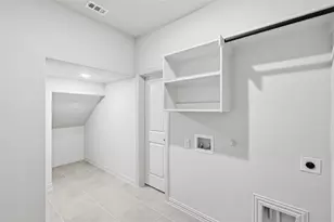 2820 Alcove Ln, Corinth, TX 76210 - Photo 9