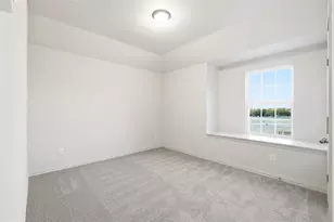 2820 Alcove Ln, Corinth, TX 76210 - Photo 33