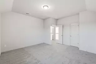 2820 Alcove Ln, Corinth, TX 76210 - Photo 35