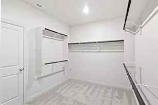 2820 Alcove Ln, Corinth, TX 76210 - Photo 25