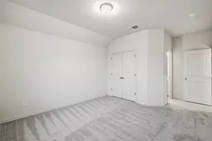 2820 Alcove Ln, Corinth, TX 76210 - Photo 31