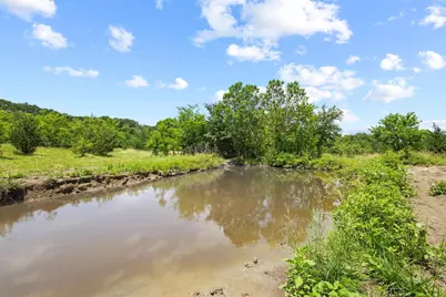 516 County Road 27450, Honey Grove, TX 75446 - Photo 23