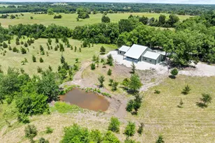 516 County Rd 27450, Honey Grove, TX 75446 - Photo 27