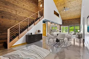 516 County Rd 27450, Honey Grove, TX 75446 - Photo 3