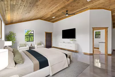 516 County Road 27450, Honey Grove, TX 75446 - Photo 5