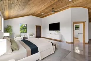 516 County Rd 27450, Honey Grove, TX 75446 - Photo 5