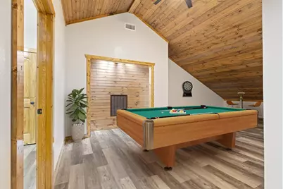 516 County Road 27450, Honey Grove, TX 75446 - Photo 17