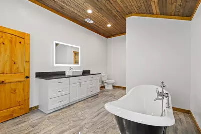 516 County Road 27450, Honey Grove, TX 75446 - Photo 9