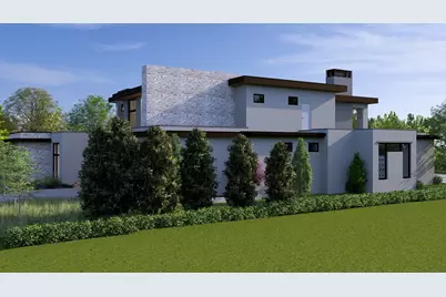 2632 Magnolia Circle, Westlake, TX 76262 - Photo 9