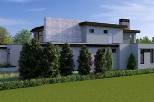 2632 Magnolia Cir, Westlake, TX 76262 - Photo 9