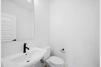 917 Almond Blossom Circle, Crowley, TX 76036 - Photo 19