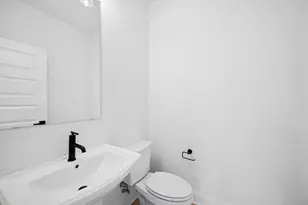 917 Almond Blossom Cir, Crowley, TX 76036 - Photo 19