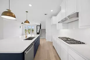 917 Almond Blossom Cir, Crowley, TX 76036 - Photo 15