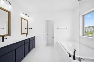 917 Almond Blossom Cir, Crowley, TX 76036 - Photo 21