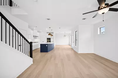 917 Almond Blossom Circle, Crowley, TX 76036 - Photo 11