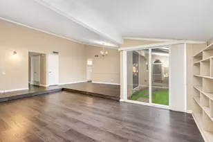 3042 Ravine Trail, Carrollton, TX 75007 - Photo 5