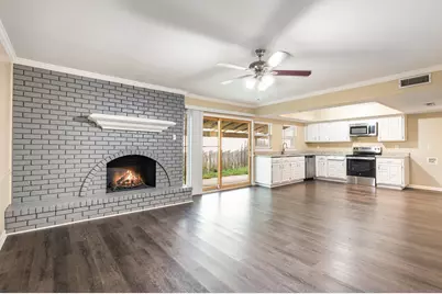 3042 Ravine Trail, Carrollton, TX 75007 - Photo 7