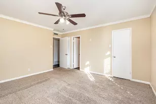 3042 Ravine Trail, Carrollton, TX 75007 - Photo 17