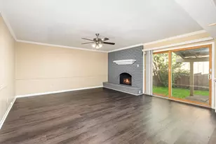 3042 Ravine Trail, Carrollton, TX 75007 - Photo 3