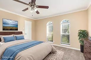 3042 Ravine Trail, Carrollton, TX 75007 - Photo 15