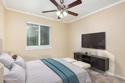 3042 Ravine Trail, Carrollton, TX 75007 - Photo 11