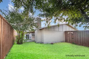 3042 Ravine Trail, Carrollton, TX 75007 - Photo 19