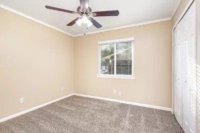 3042 Ravine Trail, Carrollton, TX 75007 - Photo 13