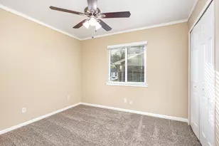 3042 Ravine Trail, Carrollton, TX 75007 - Photo 13