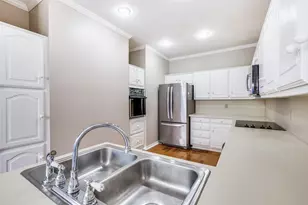 148 Cobblestone Row, Denton, TX 76207 - Photo 13