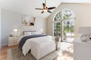 148 Cobblestone Row, Denton, TX 76207 - Photo 1