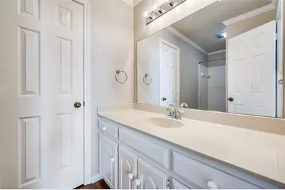 148 Cobblestone Row, Denton, TX 76207 - Photo 17